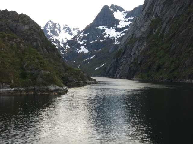 Hurtigruten_2015-06-20_23-15